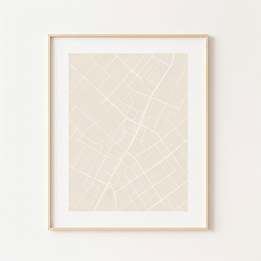 Mapa de ubicacion