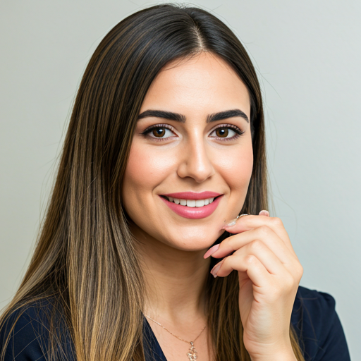 Elena Beltran