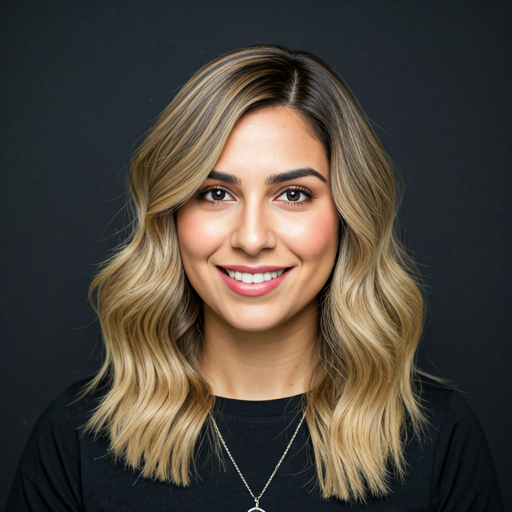 Ana Garcia