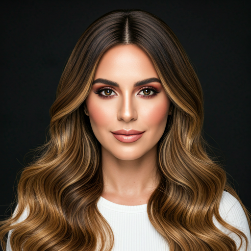 Sofia Mendez