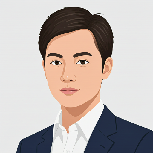Client