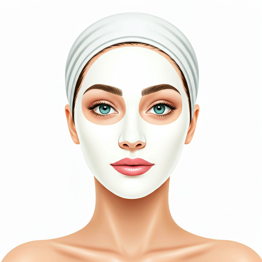 Facial Treatment