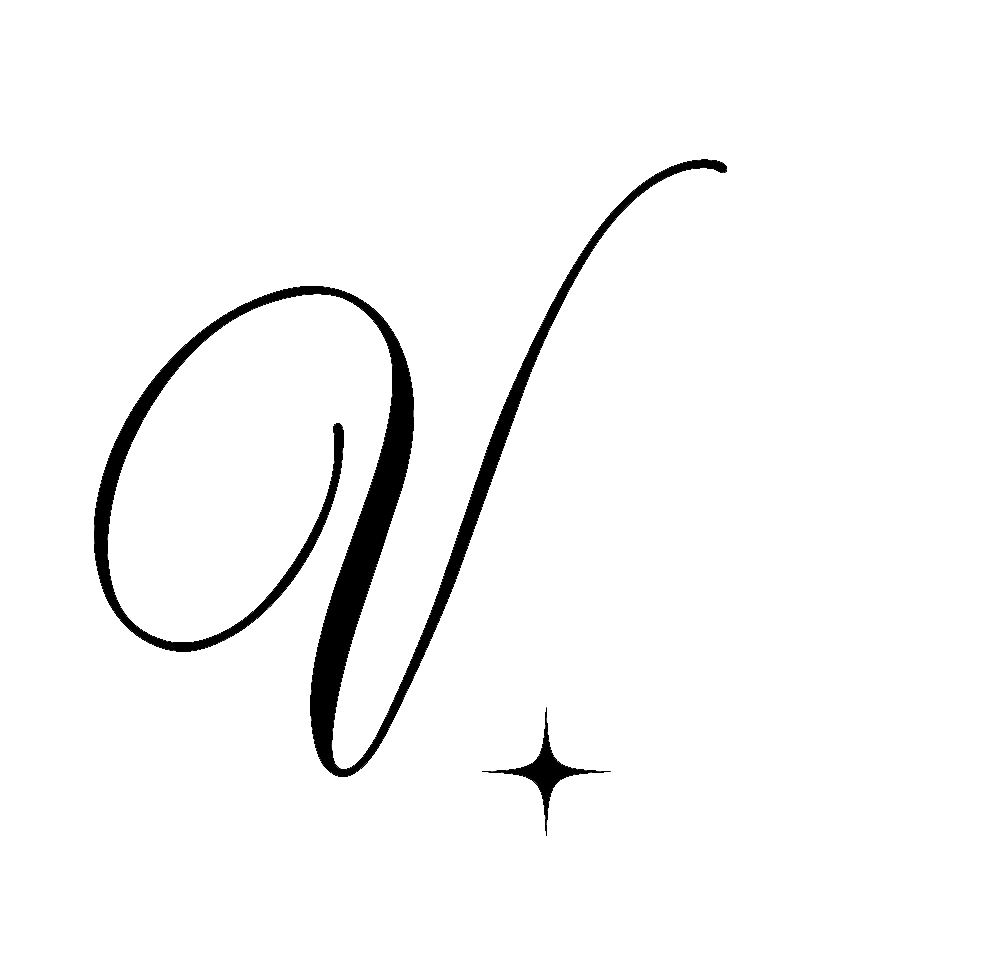 Logo de Vania's Beauty Studio